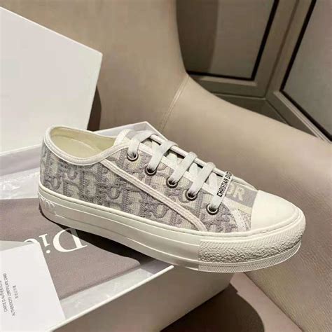 dior oblique sneakers|dior oblique sneakers women.